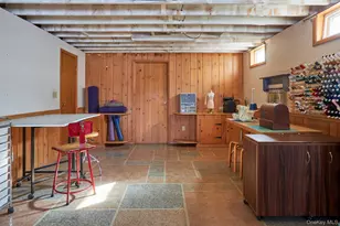 41 Trinity Pl, Rhinebeck, NY 12572 - Photo 17