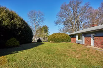 41 Trinity Place, Rhinebeck, NY 12572 - Photo 19