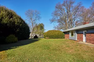 41 Trinity Pl, Rhinebeck, NY 12572 - Photo 19