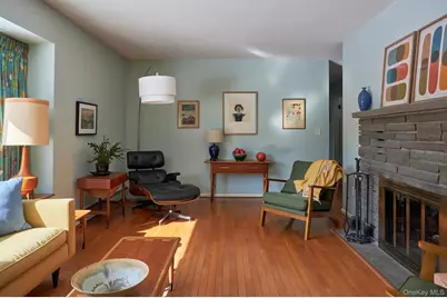 41 Trinity Place, Rhinebeck, NY 12572 - Photo 5