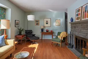 41 Trinity Pl, Rhinebeck, NY 12572 - Photo 5