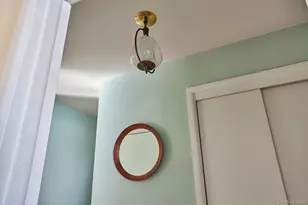 41 Trinity Pl, Rhinebeck, NY 12572 - Photo 11