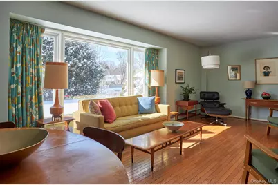 41 Trinity Place, Rhinebeck, NY 12572 - Photo 9