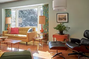 41 Trinity Pl, Rhinebeck, NY 12572 - Photo 5