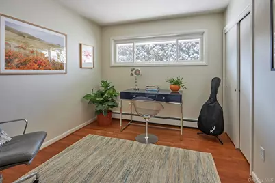 41 Trinity Place, Rhinebeck, NY 12572 - Photo 13