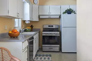 41 Trinity Pl, Rhinebeck, NY 12572 - Photo 9