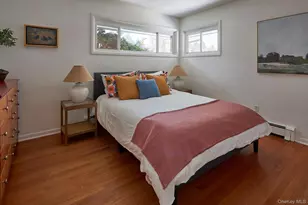 41 Trinity Pl, Rhinebeck, NY 12572 - Photo 17