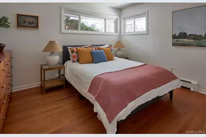 41 Trinity Place, Rhinebeck, NY 12572 - Photo 15