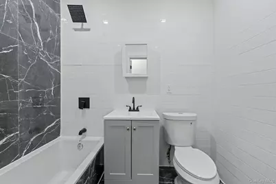 21739 114th Road, Cambria Heights, NY 11411 - Photo 5