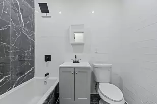 217-39 114th Rd, Cambria Heights, NY 11411 - Photo 5