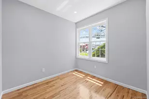 217-39 114th Rd, Cambria Heights, NY 11411 - Photo 9