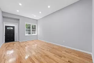 217-39 114th Rd, Cambria Heights, NY 11411 - Photo 3