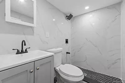 21739 114th Road, Cambria Heights, NY 11411 - Photo 13