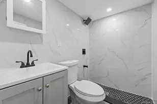 217-39 114th Rd, Cambria Heights, NY 11411 - Photo 13