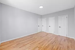 217-39 114th Rd, Cambria Heights, NY 11411 - Photo 7