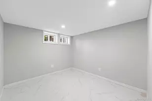 217-39 114th Rd, Cambria Heights, NY 11411 - Photo 11