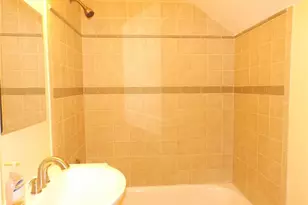 24 Beechwood Ave, West Harrison, NY 10604 - Photo 5