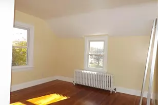 24 Beechwood Ave, West Harrison, NY 10604 - Photo 7