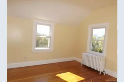 24 Beechwood Avenue, West Harrison, NY 10604 - Photo 3