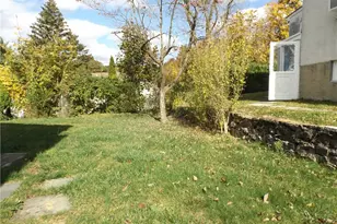 24 Beechwood Ave, West Harrison, NY 10604 - Photo 11