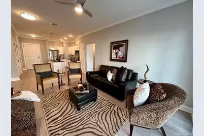 75 E Hoffman Avenue #4087, Lindenhurst, NY 11757 - Photo 5