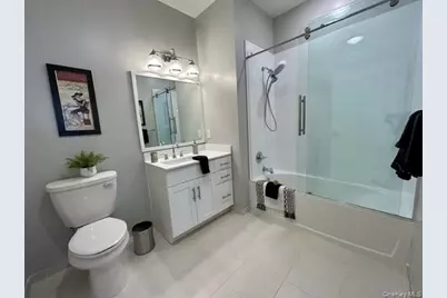 75 E Hoffman Avenue #4087, Lindenhurst, NY 11757 - Photo 15