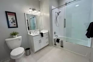 75 E Hoffman Ave, Lindenhurst, NY 11757 - Photo 15