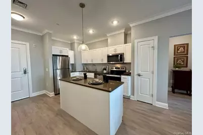 75 E Hoffman Avenue #4087, Lindenhurst, NY 11757 - Photo 3