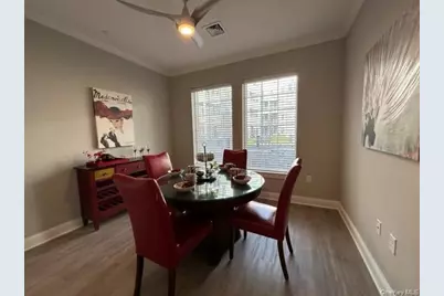 75 E Hoffman Avenue #4087, Lindenhurst, NY 11757 - Photo 7