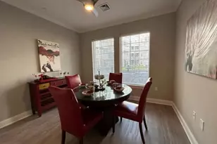 75 E Hoffman Ave, Lindenhurst, NY 11757 - Photo 7