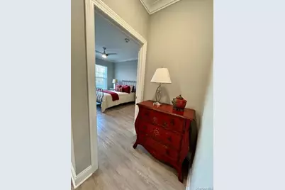 75 E Hoffman Avenue #4087, Lindenhurst, NY 11757 - Photo 17