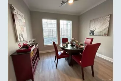 75 E Hoffman Avenue #4087, Lindenhurst, NY 11757 - Photo 9