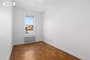 [Address not provided], Brooklyn, NY 11234 - Photo 5