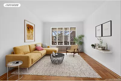 [Address not provided], Brooklyn, NY 11234 - Photo 1