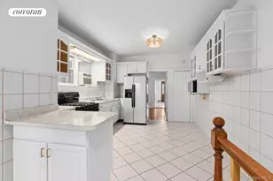 [Address not provided], Brooklyn, NY 11234 - Photo 3