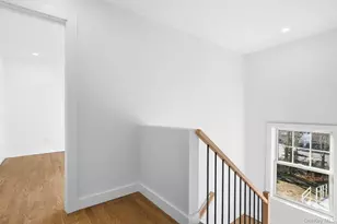 78 N Kensico Ave, White Plains, NY 10604 - Photo 11