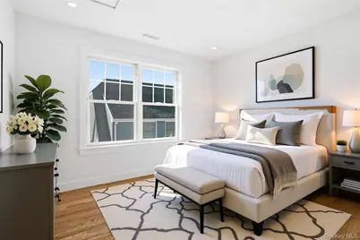 78 N Kensico Avenue, White Plains, NY 10604 - Photo 15