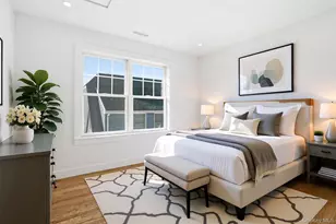 78 N Kensico Ave, White Plains, NY 10604 - Photo 15