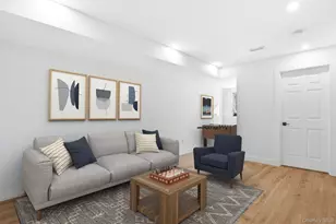 78 N Kensico Ave, White Plains, NY 10604 - Photo 19