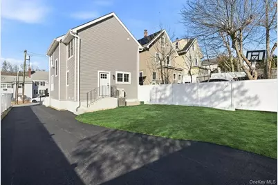 78 N Kensico Avenue, White Plains, NY 10604 - Photo 23