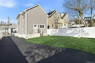 78 N Kensico Ave, White Plains, NY 10604 - Photo 23