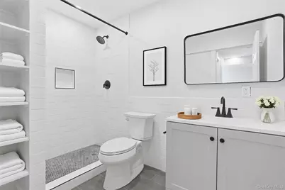 78 N Kensico Avenue, White Plains, NY 10604 - Photo 13