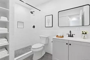 78 N Kensico Ave, White Plains, NY 10604 - Photo 13