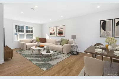 78 N Kensico Avenue, White Plains, NY 10604 - Photo 5