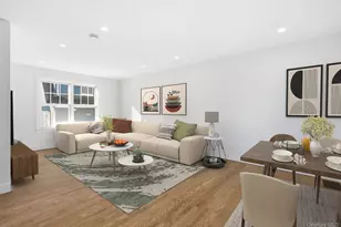 78 N Kensico Ave, White Plains, NY 10604 - Photo 5