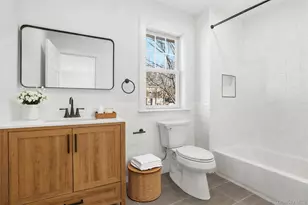 78 N Kensico Ave, White Plains, NY 10604 - Photo 17