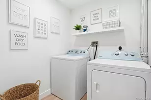 78 N Kensico Ave, White Plains, NY 10604 - Photo 21