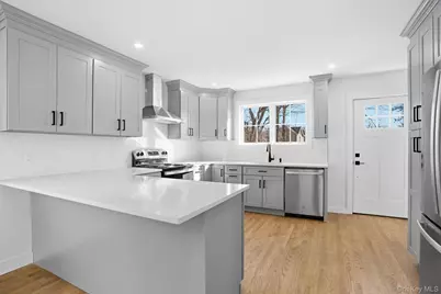 78 N Kensico Avenue, White Plains, NY 10604 - Photo 7