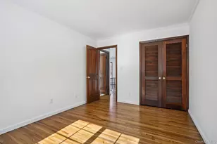 48 Cypress Ln, Briarcliff Manor, NY 10510 - Photo 15