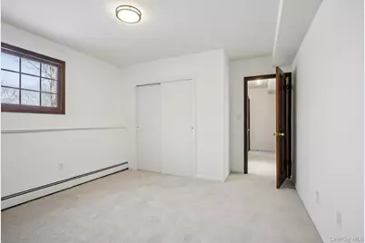 48 Cypress Lane, Briarcliff Manor, NY 10510 - Photo 33